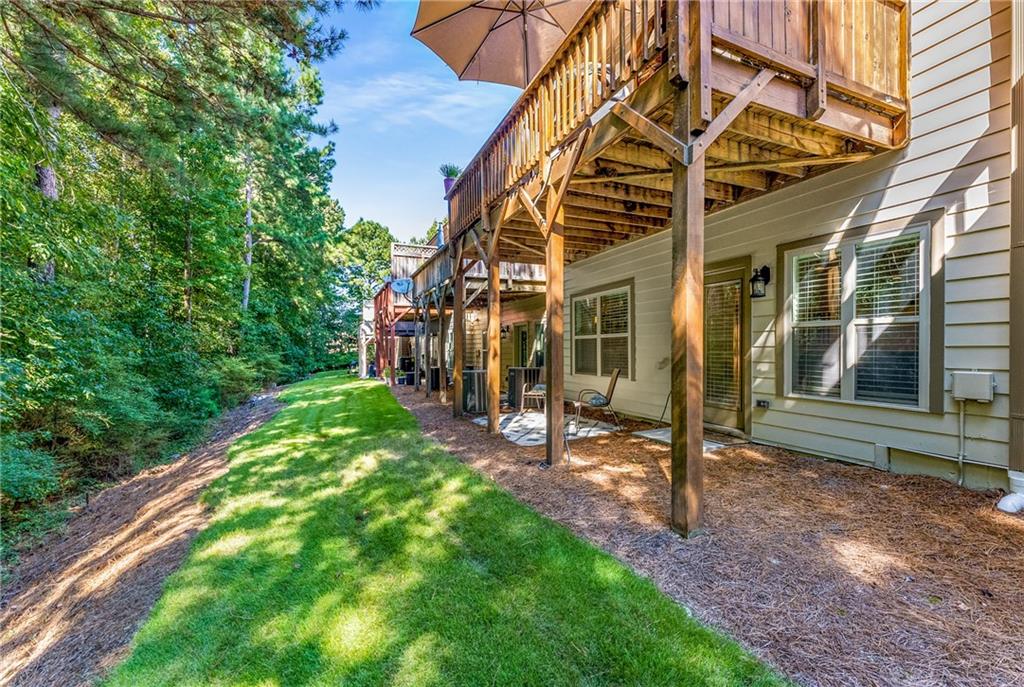 6254 Village Arbor Lane