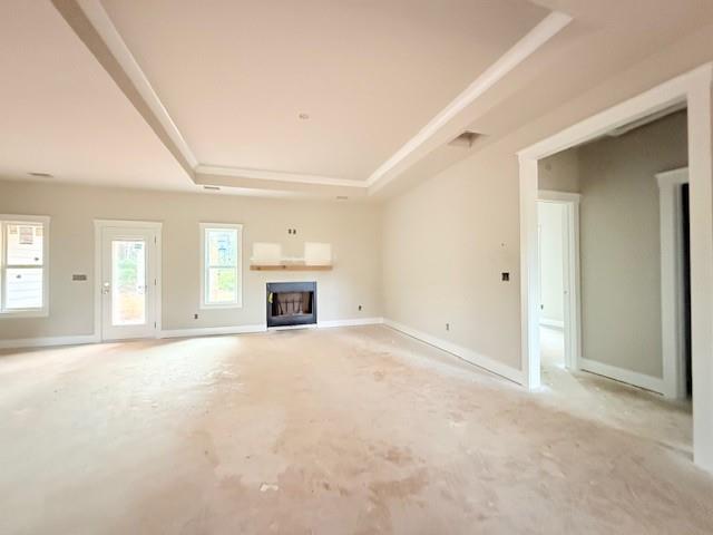 164 Puckett Rd