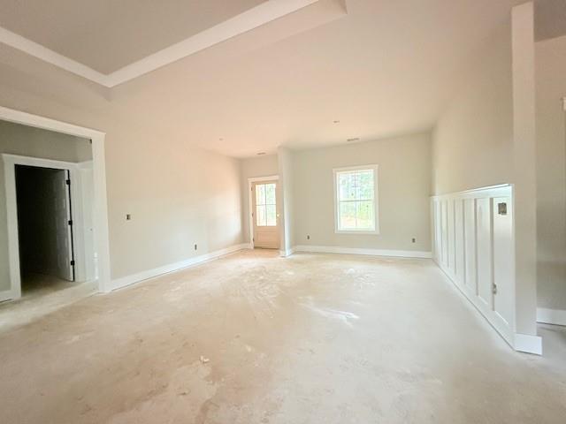 164 Puckett Rd