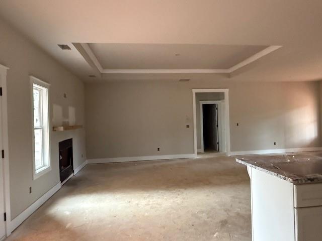 164 Puckett Rd