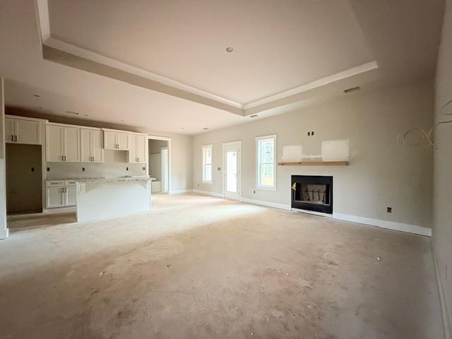 164 Puckett Rd