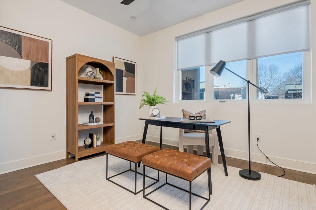 2347 Hosea L WIlliams Drive 11