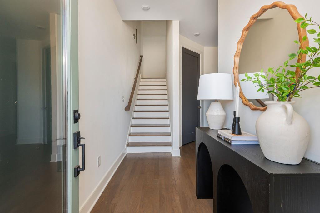 2347 Hosea L WIlliams Drive 11