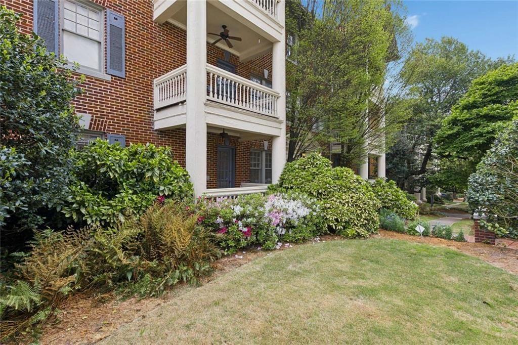 2 Collier Road NW 2