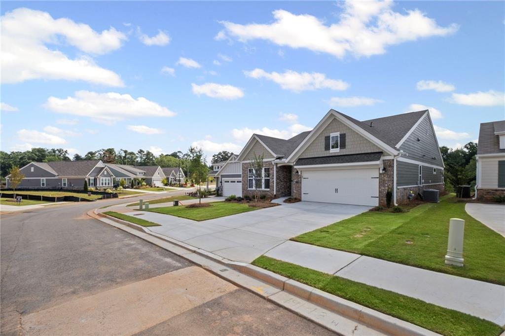 115 Laurel Farms Lane