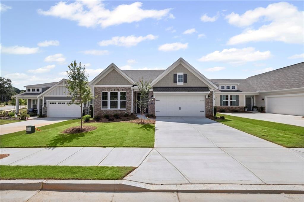 115 Laurel Farms Lane