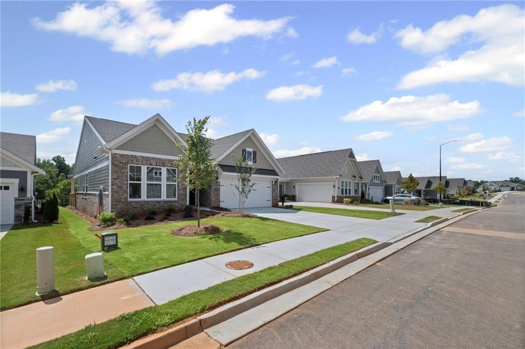 115 Laurel Farms Lane