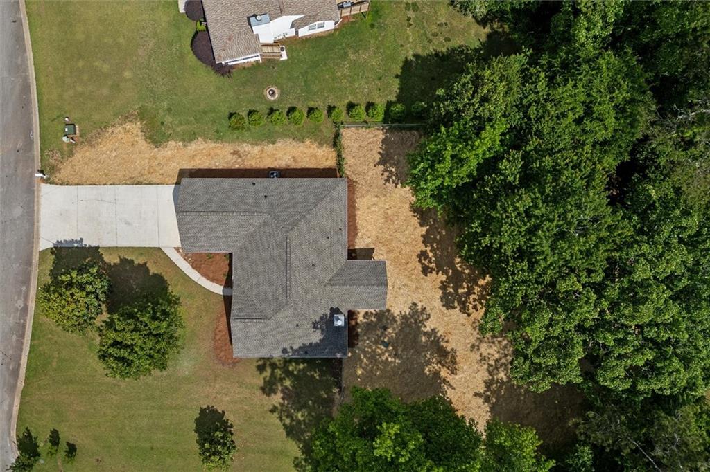 102 Pine Bark Drive, Villa Rica, Georgia image 39