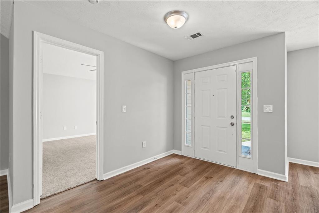 102 Pine Bark Drive, Villa Rica, Georgia image 6