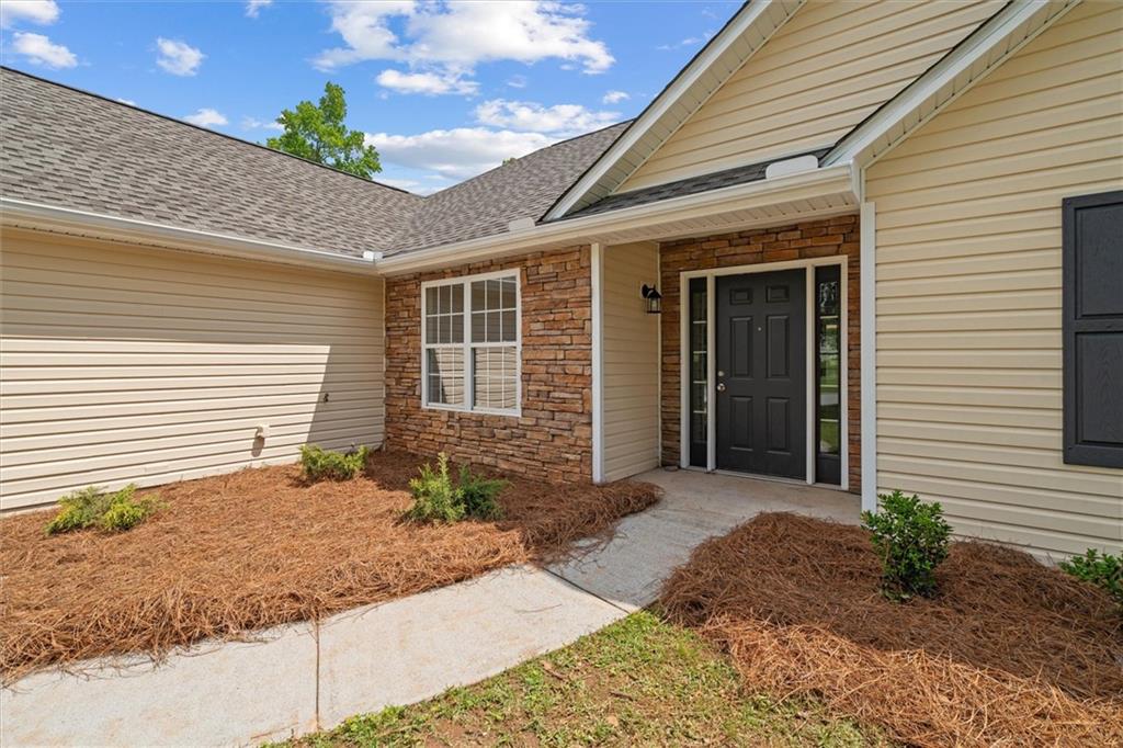 102 Pine Bark Drive, Villa Rica, Georgia image 5