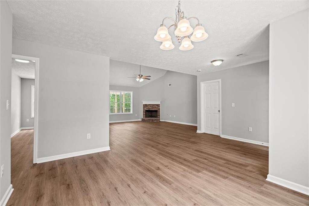 102 Pine Bark Drive, Villa Rica, Georgia image 16