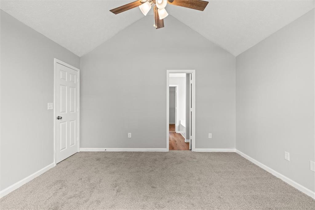 102 Pine Bark Drive, Villa Rica, Georgia image 18