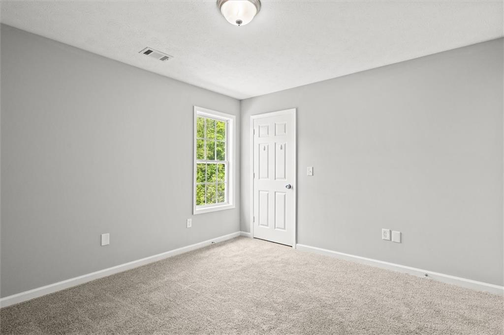 102 Pine Bark Drive, Villa Rica, Georgia image 23