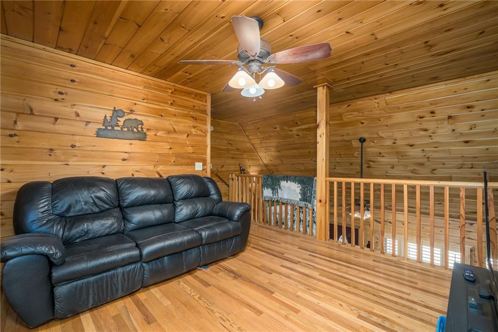 135 Adina Drive, Ellijay, Georgia image 34