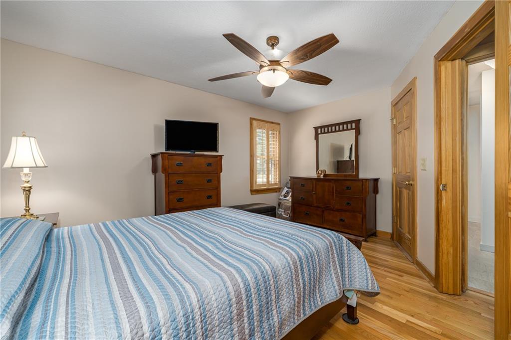 135 Adina Drive, Ellijay, Georgia image 26