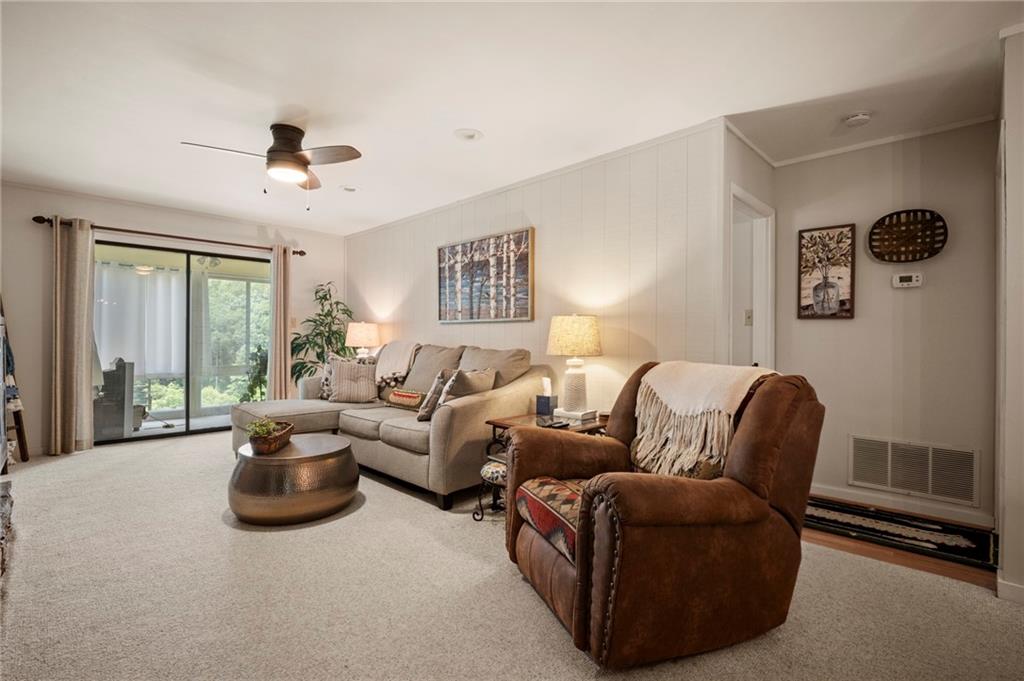 170 Sconti Ridge Drive 431