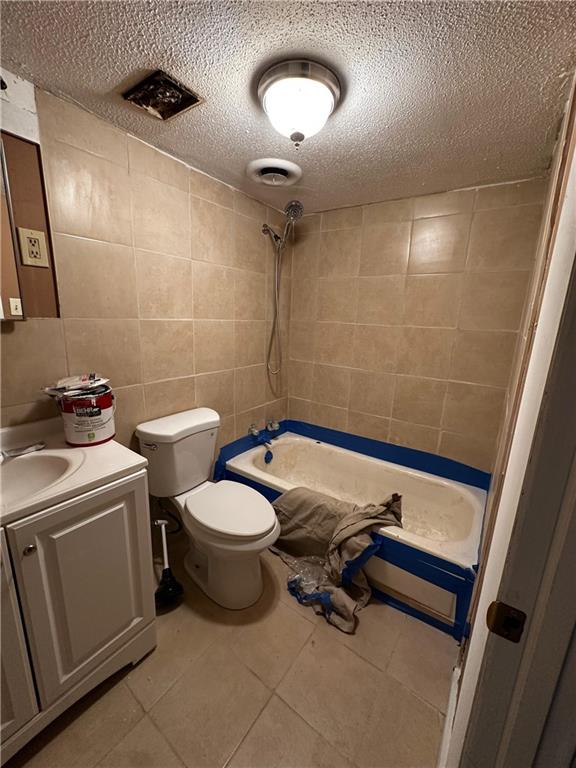 119 Peyton Place SW