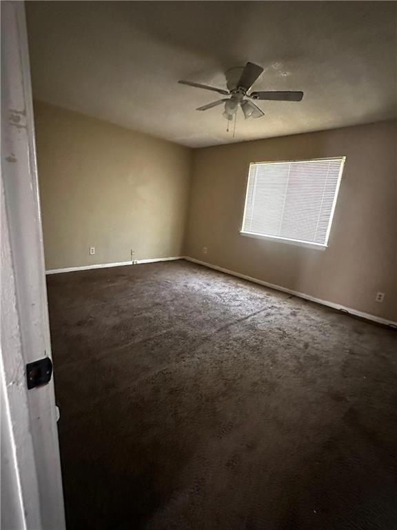 119 Peyton Place SW
