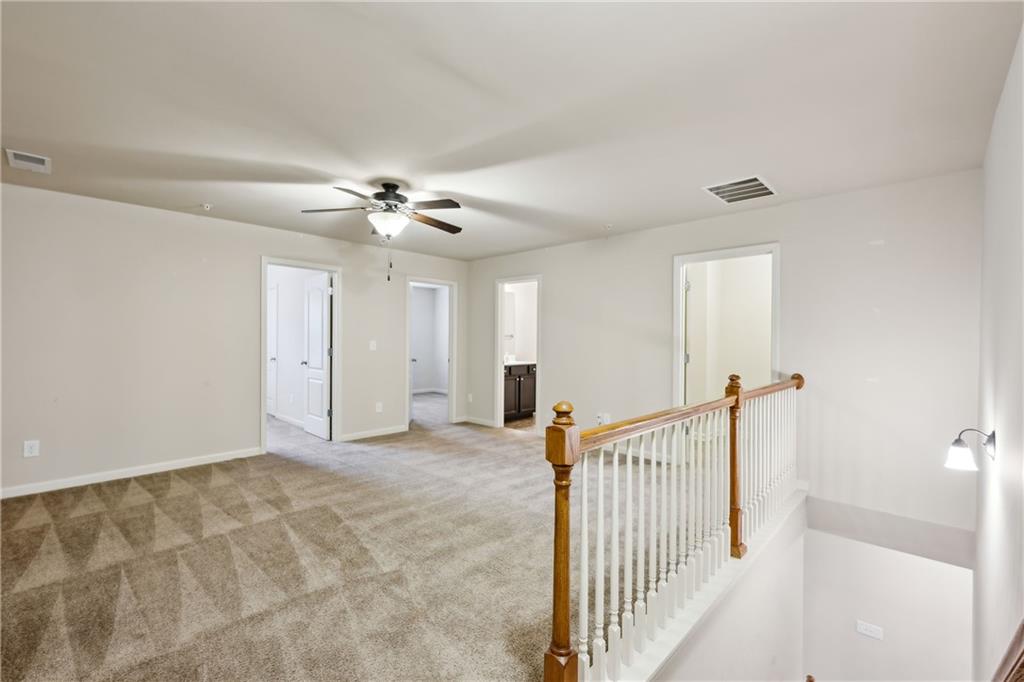 6595 Story Circle, Norcross, Georgia image 13