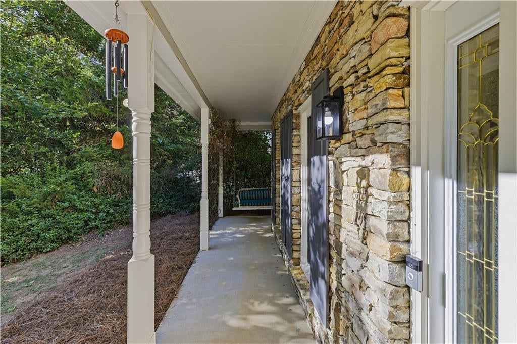 1315 Tuxedo Court