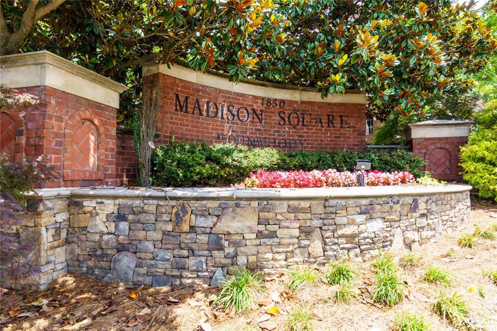 1850 Cotillion Drive 2118