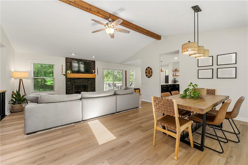 139 Bramble Oak Drive