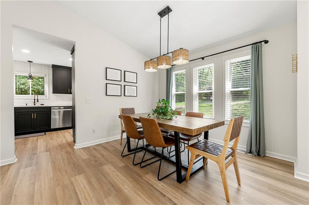 139 Bramble Oak Drive