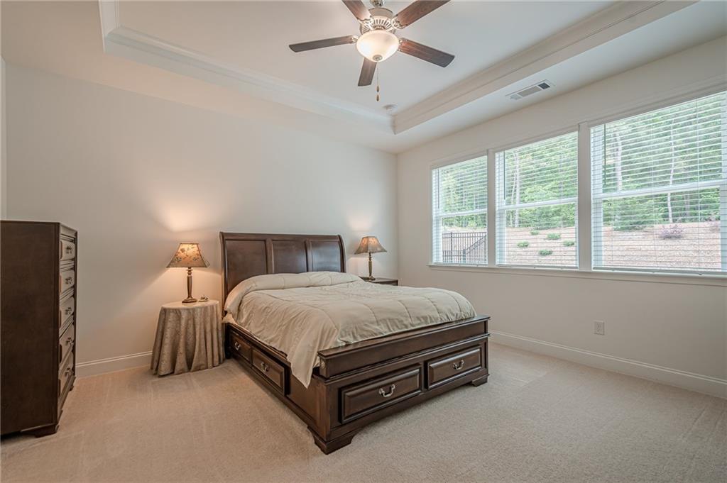 213 Hickory Bluffs Parkway, Canton, Georgia image 25