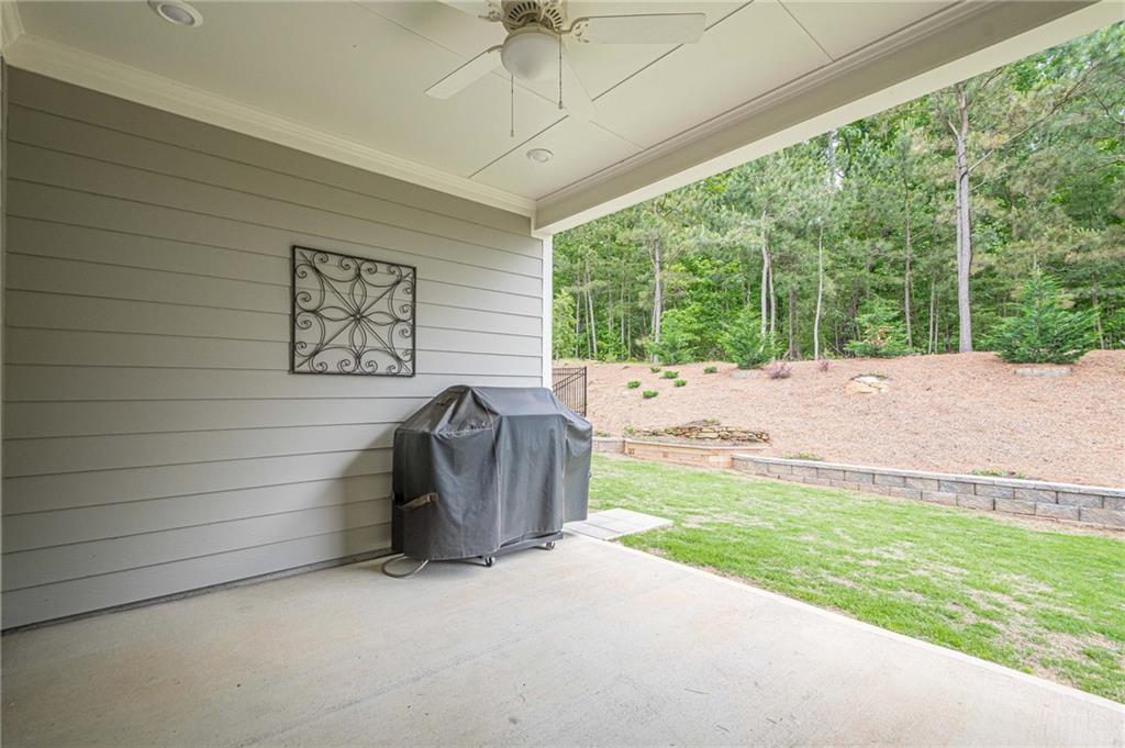 213 Hickory Bluffs Parkway, Canton, Georgia image 39