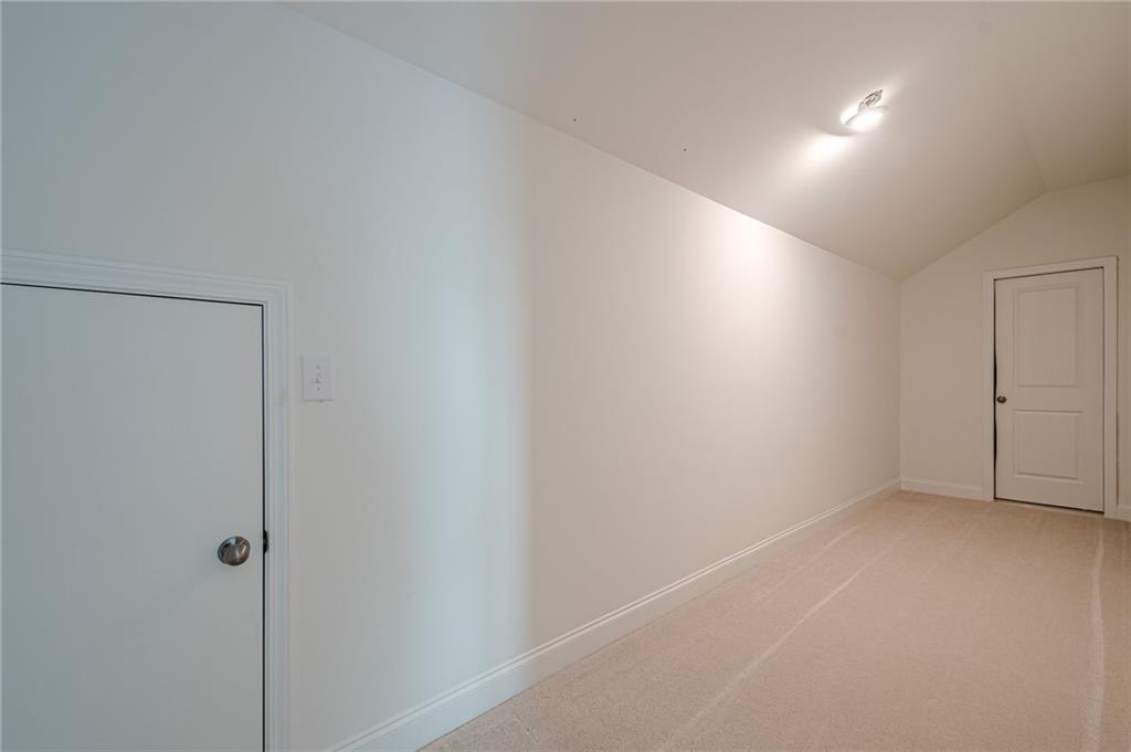 213 Hickory Bluffs Parkway, Canton, Georgia image 38