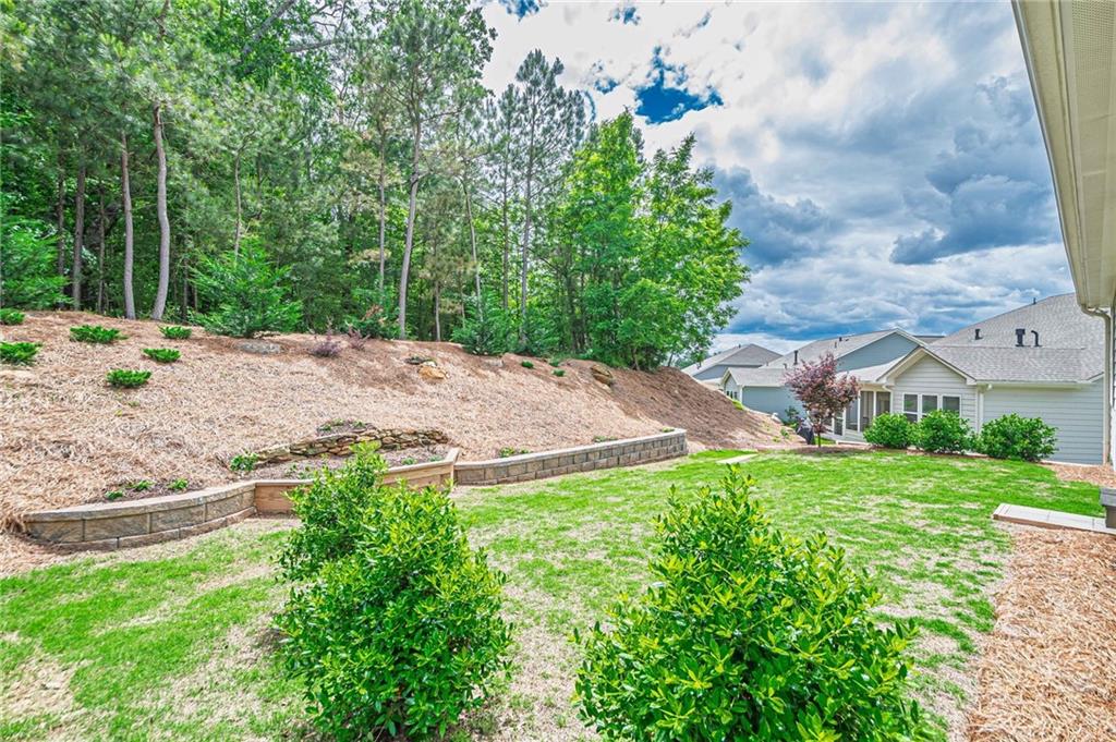 213 Hickory Bluffs Parkway, Canton, Georgia image 41