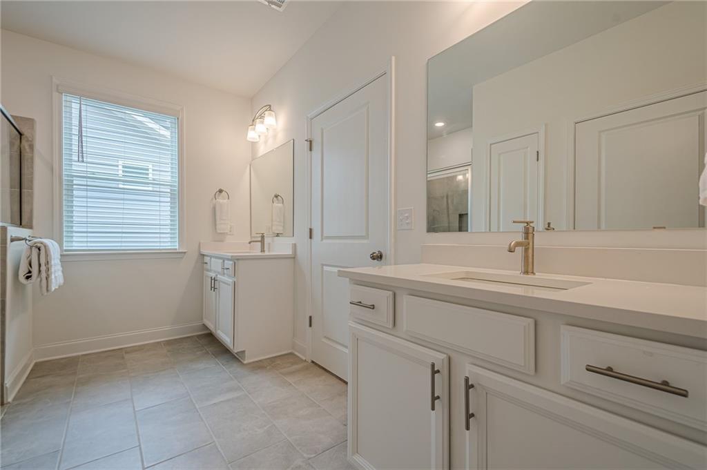213 Hickory Bluffs Parkway, Canton, Georgia image 27