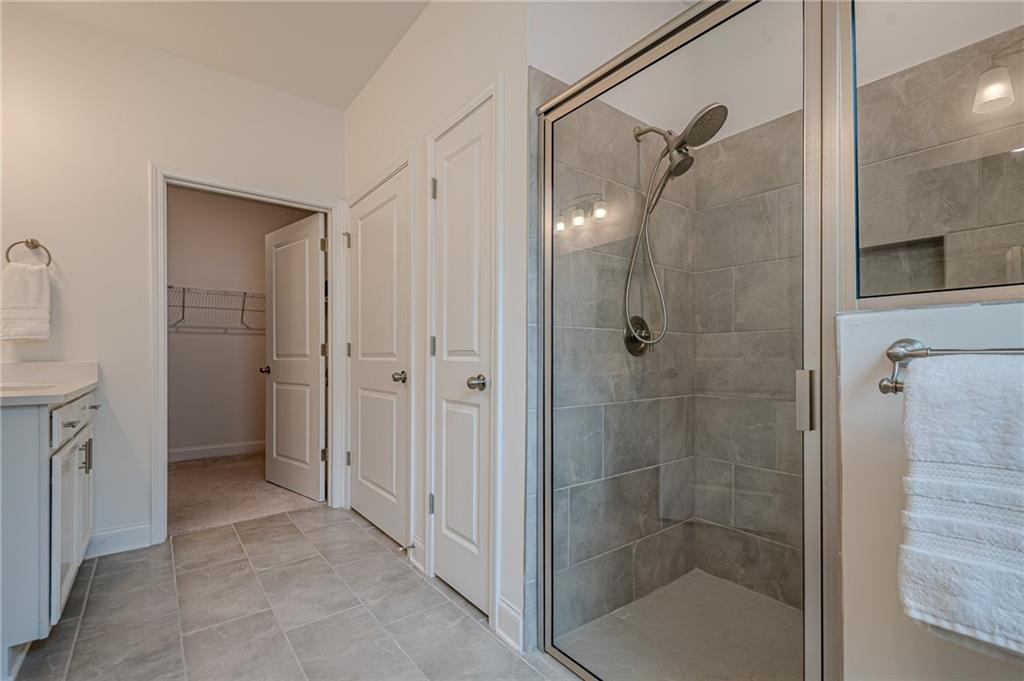 213 Hickory Bluffs Parkway, Canton, Georgia image 28