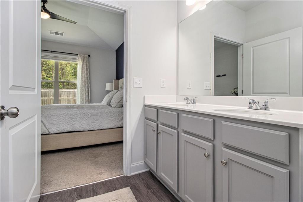 515 Vandenburg Drive, Villa Rica, Georgia image 29