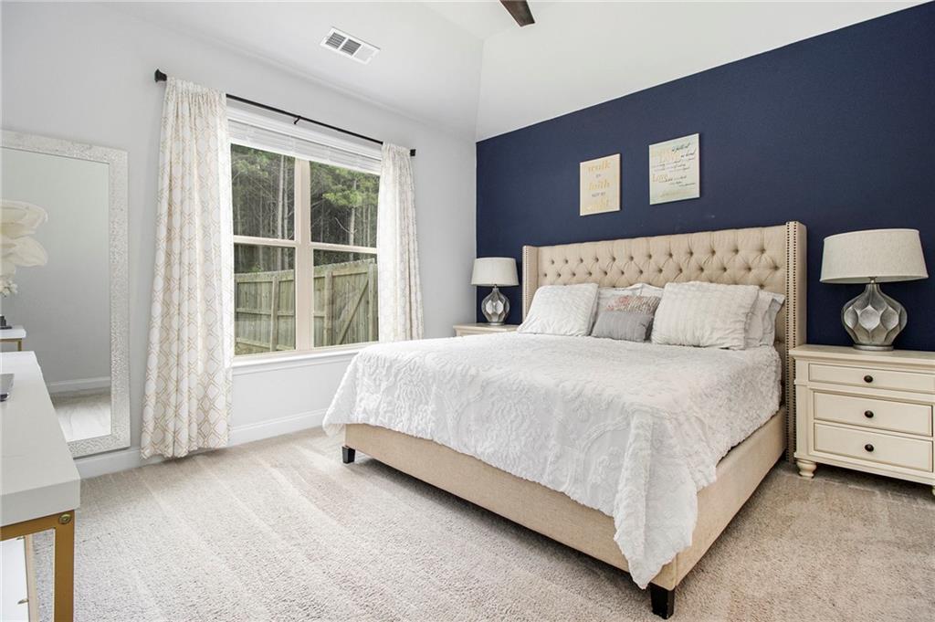 515 Vandenburg Drive, Villa Rica, Georgia image 24