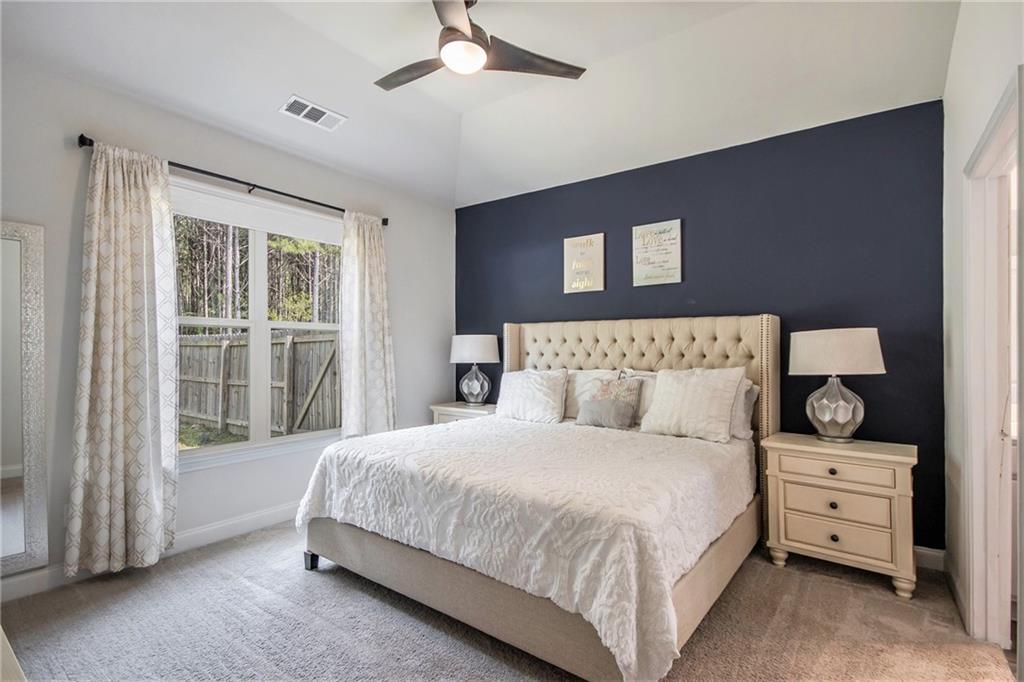 515 Vandenburg Drive, Villa Rica, Georgia image 10