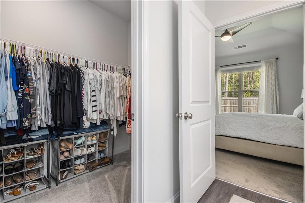 515 Vandenburg Drive, Villa Rica, Georgia image 12