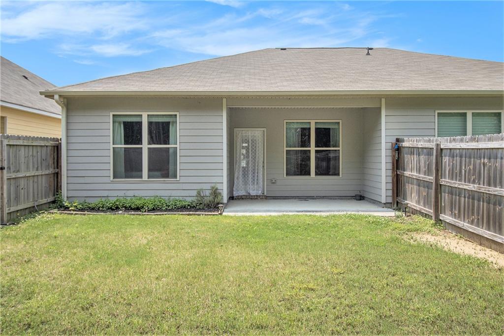 515 Vandenburg Drive, Villa Rica, Georgia image 37