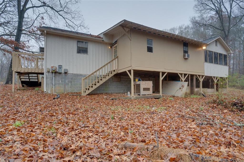 5520 Hearn Road, Ellenwood, Georgia image 38