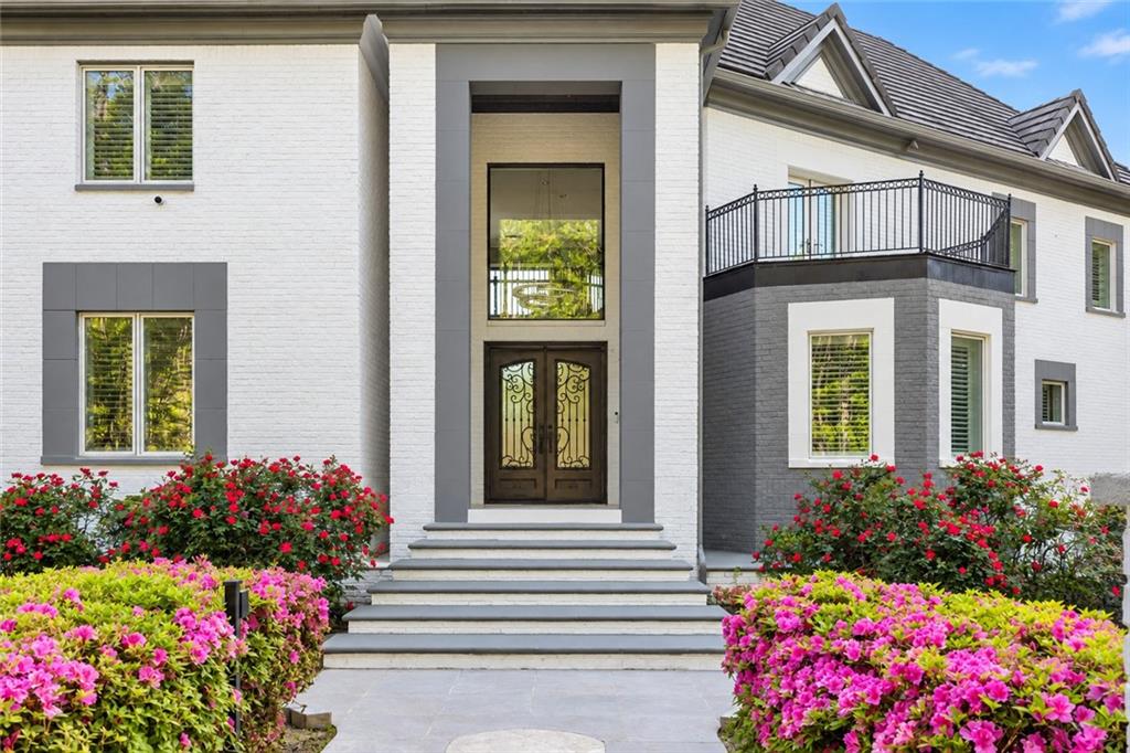 6509 LILY Trail