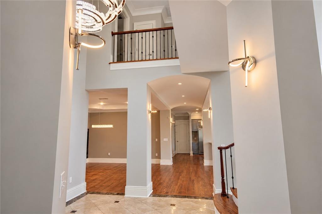 6509 LILY Trail