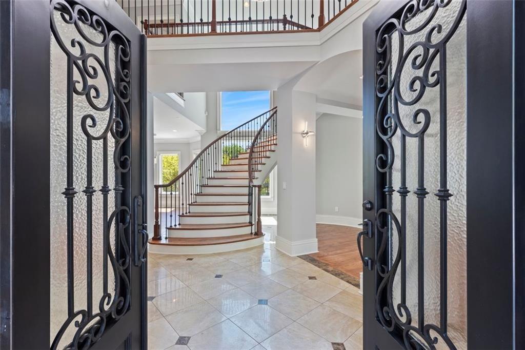 6509 LILY Trail