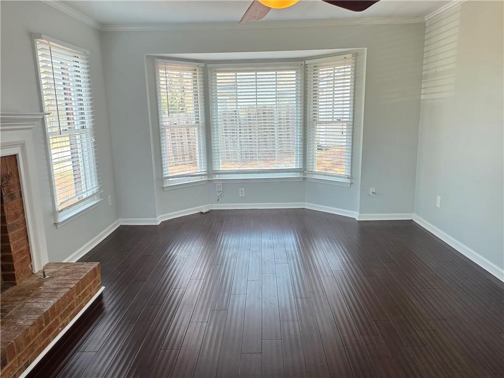 1834 Cooper Lake Drive SE