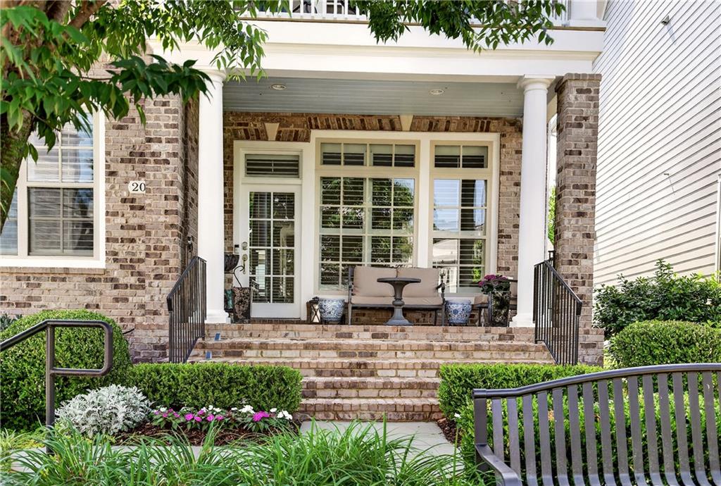 2016 Wheaton Way