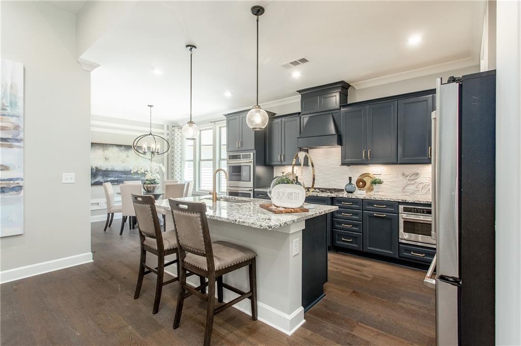 161 Conway Trail