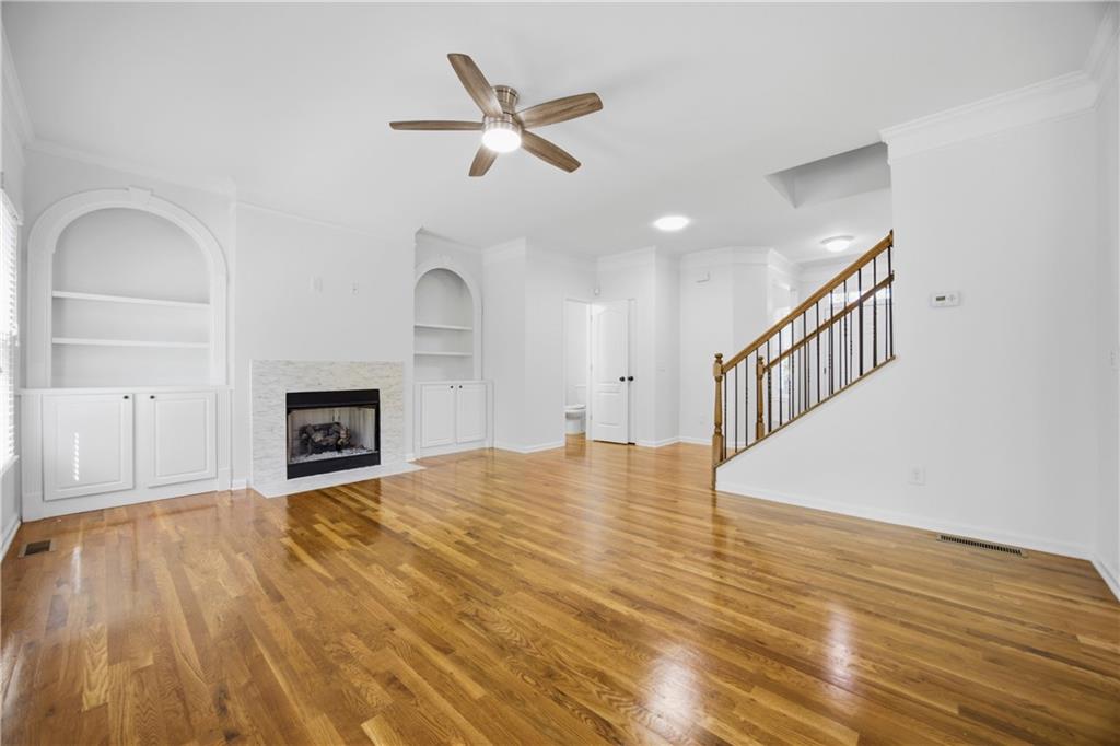 455 Park Place Court