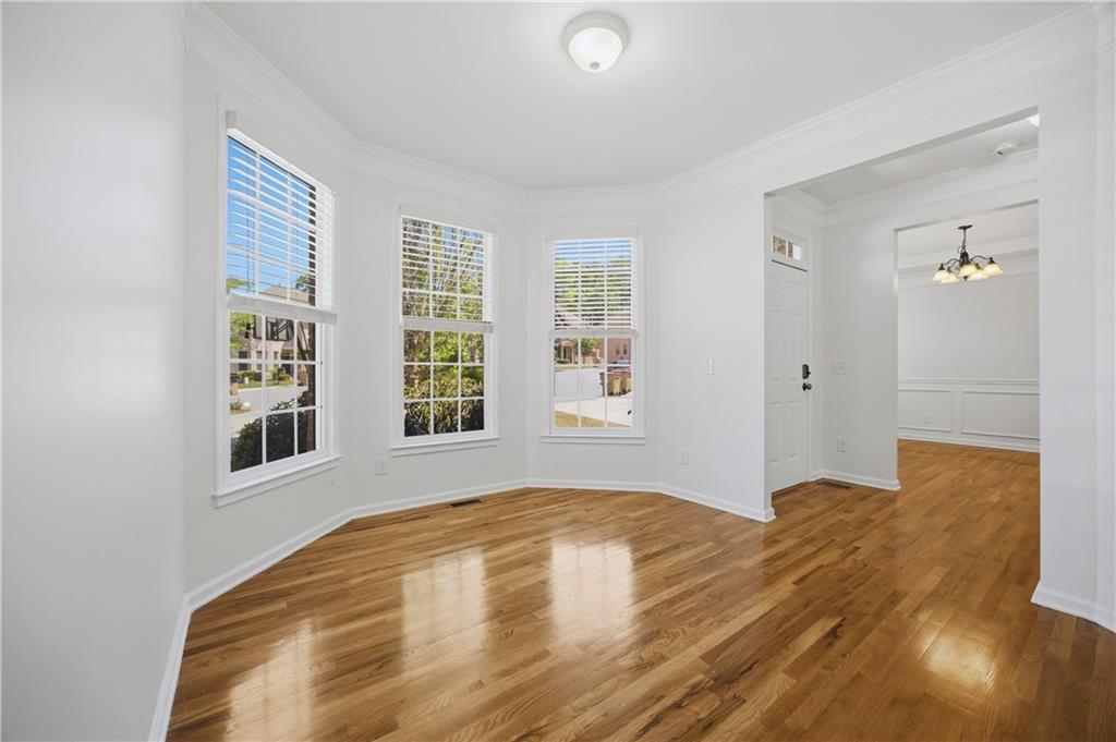 455 Park Place Court