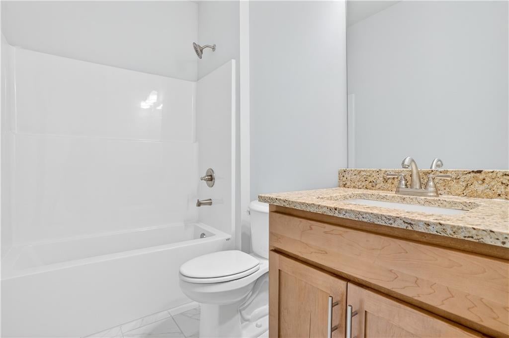 18 Glengarry Ct Lot 252