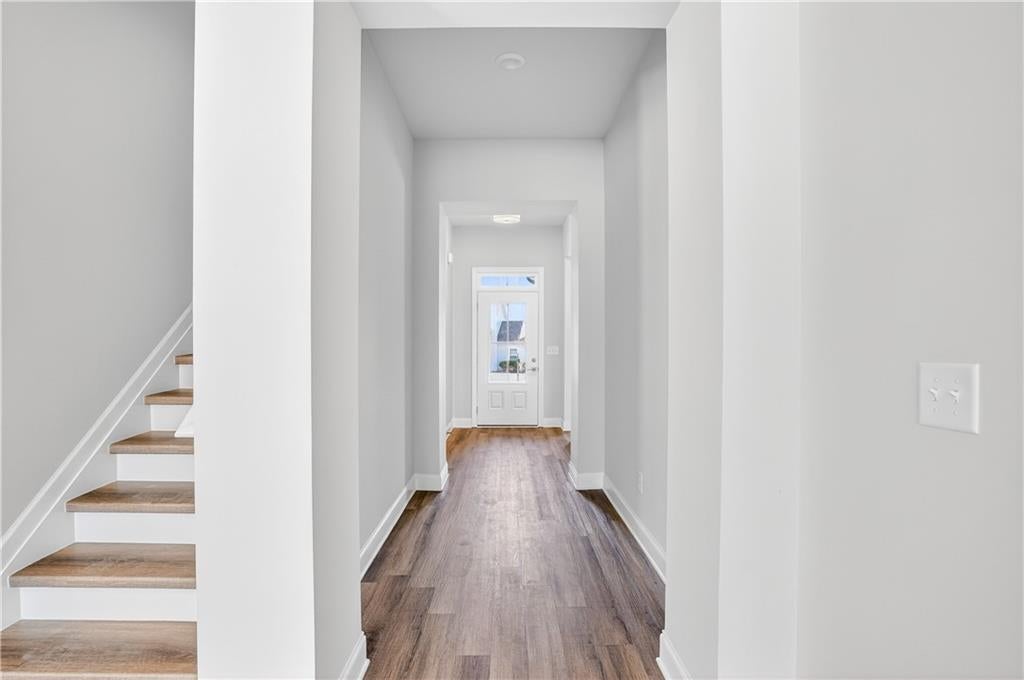 18 Glengarry Ct Lot 252
