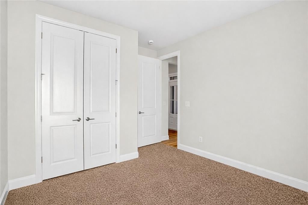 18 Glengarry Ct Lot 252